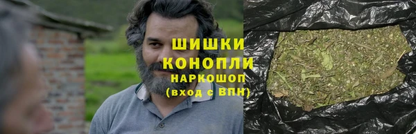 ALPHA PVP Белокуриха