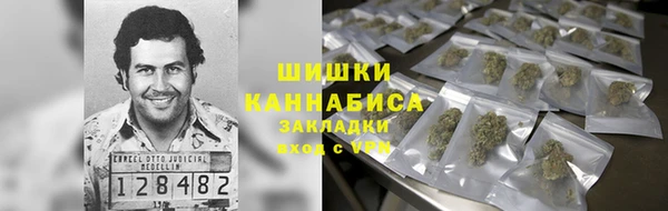 круглые Бородино
