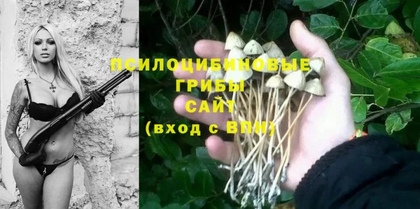 спайс Белоозёрский