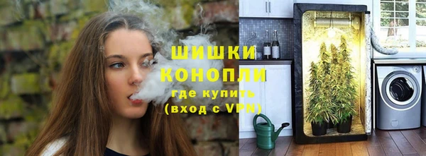 ALPHA PVP Белокуриха